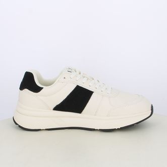 Sneakers da uomo xm002634 af22827