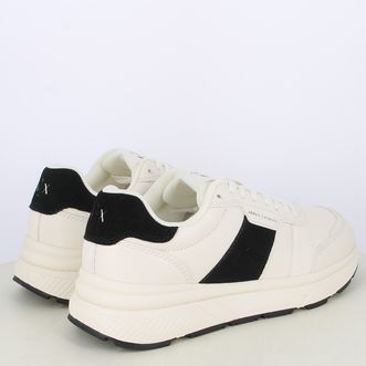 Sneakers da uomo xm002634 af22827
