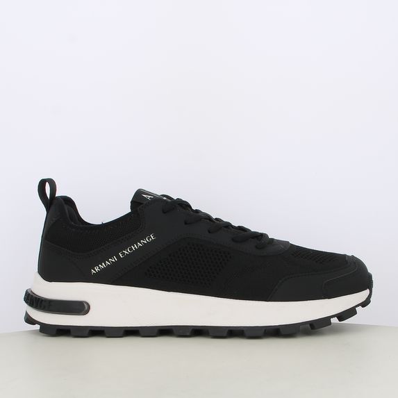 Sneakers da uomo xm003611 af29101