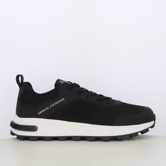 Sneakers da uomo XM003611 AF29101