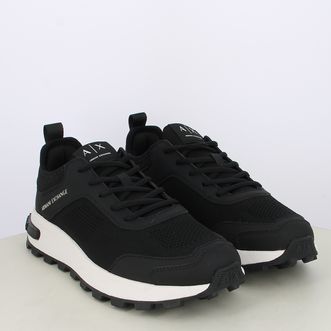 Sneakers da uomo XM003611 AF29101