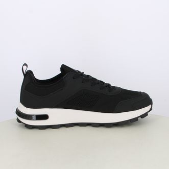 Sneakers da uomo xm003611 af29101