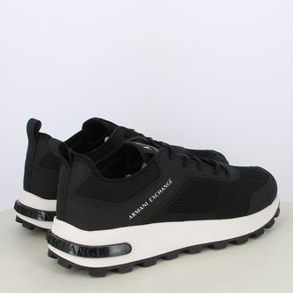 Sneakers da uomo xm003611 af29101