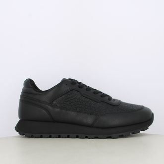 Sneakers da uomo XM003644 AF29408