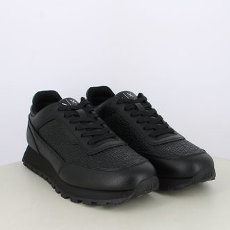 Sneakers da uomo XM003644 AF29408