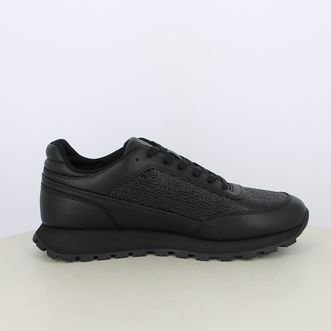 Sneakers da uomo xm003644 af29408