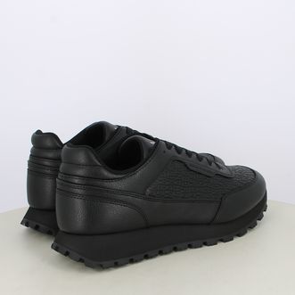 Sneakers da uomo xm003644 af29408