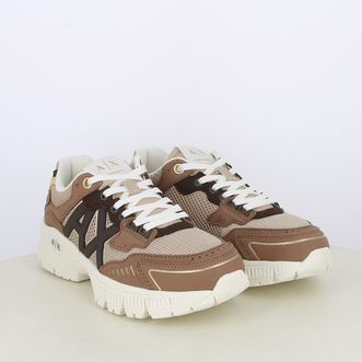 Sneakers da donna XW002153 AF22757
