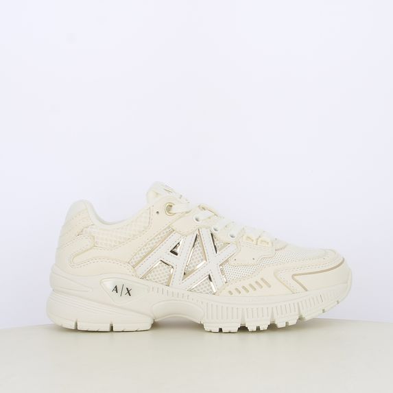 Sneakers da donna xw002153 af22757