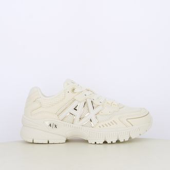 Sneakers da donna XW002153 AF22757