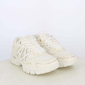 Sneakers da donna XW002153 AF22757