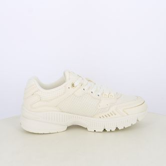 Sneakers da donna xw002153 af22757