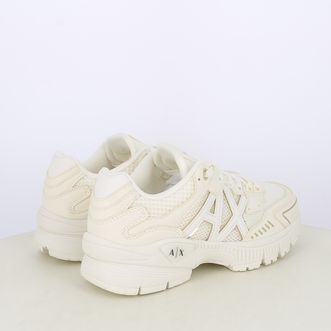 Sneakers da donna xw002153 af22757