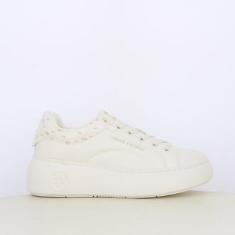 Sneakers da donna XW003064 AF17570