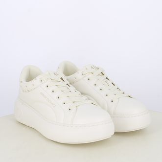 Sneakers da donna XW003064 AF17570