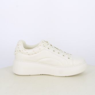 Sneakers da donna xw003064 af17570
