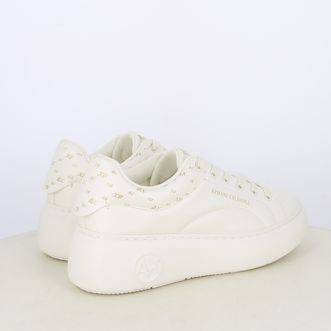 Sneakers da donna xw003064 af17570