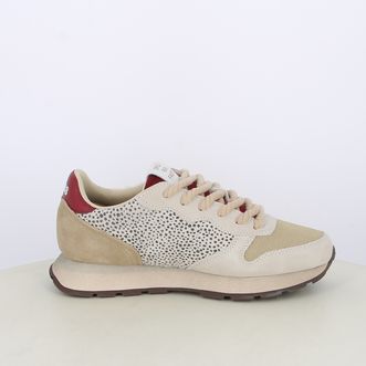 Sneakers da donna ally winter bz46208