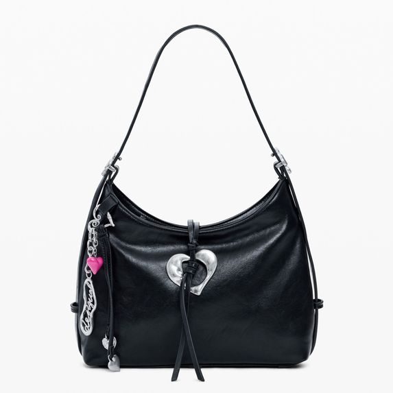 Borsa da donna a mano