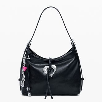 Borsa da donna a mano