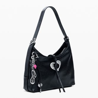 Borsa da donna a mano