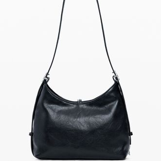 Borsa da donna a mano