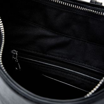 Borsa da donna a mano