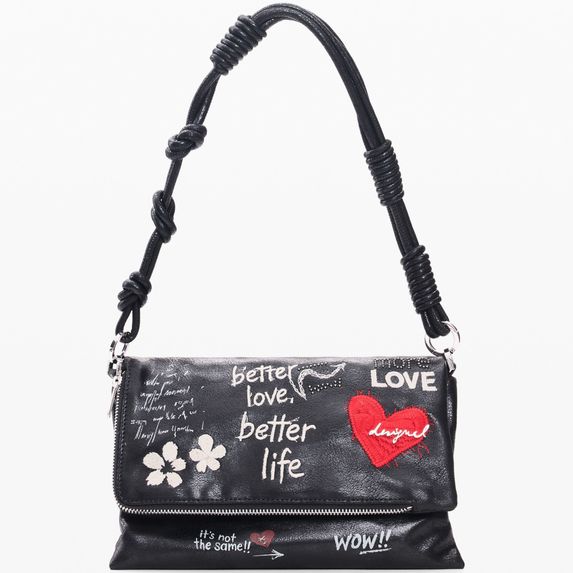 Borsa da donna a mano