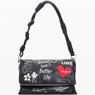 Borsa da donna a mano