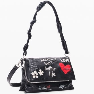 Borsa da donna a mano