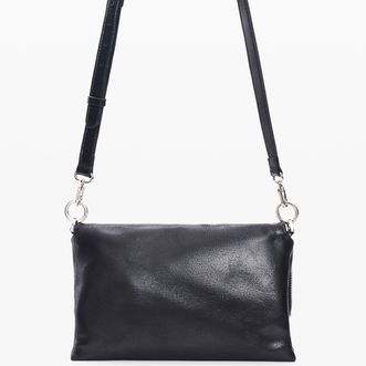 Borsa da donna a mano