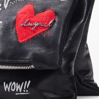 Borsa da donna a mano