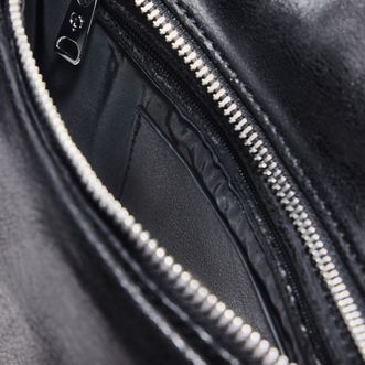 Borsa da donna a mano