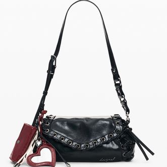 Borsa da donna a tracolla