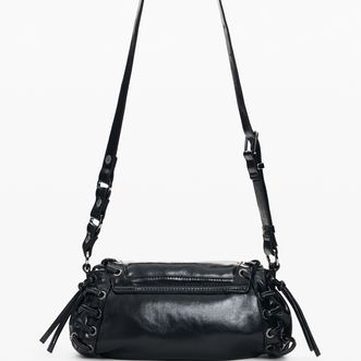 Borsa da donna a tracolla