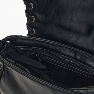 Borsa da donna a tracolla
