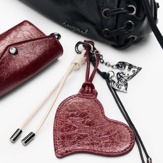 Borsa da donna a tracolla
