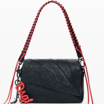 Borsa da donna a mano