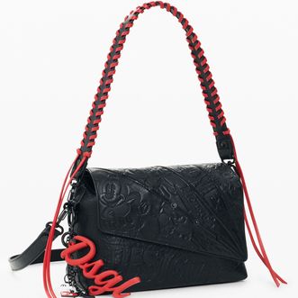 Borsa da donna a mano