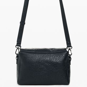 Borsa da donna a mano