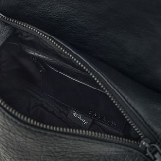 Borsa da donna a mano