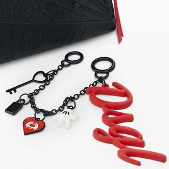 Borsa da donna a mano