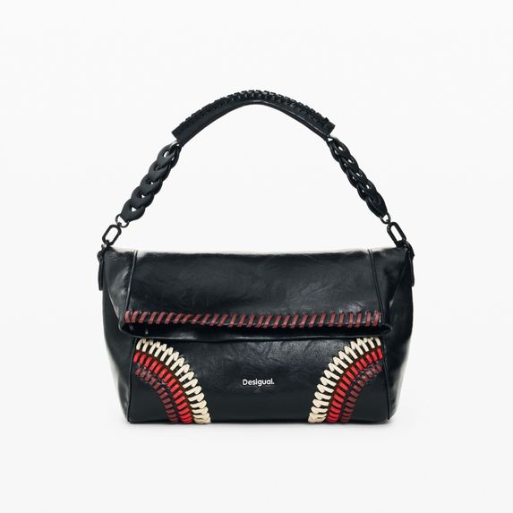 Borsa da donna a mano