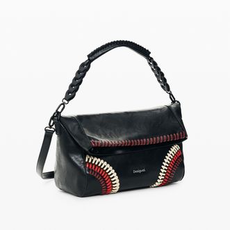 Borsa da donna a mano