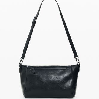 Borsa da donna a mano