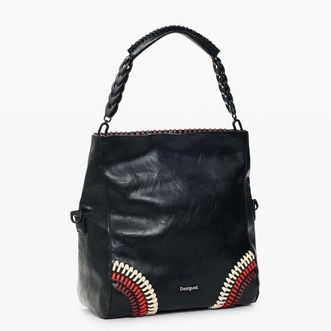 Borsa da donna a mano