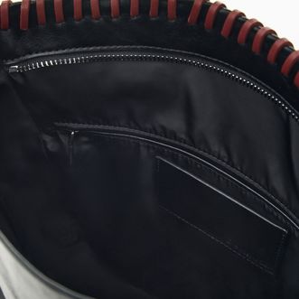 Borsa da donna a mano