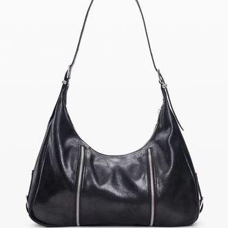 Borsa da donna a mano