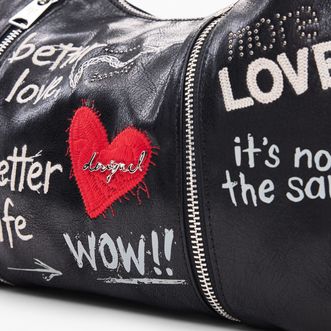Borsa da donna a mano