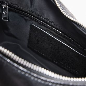 Borsa da donna a mano